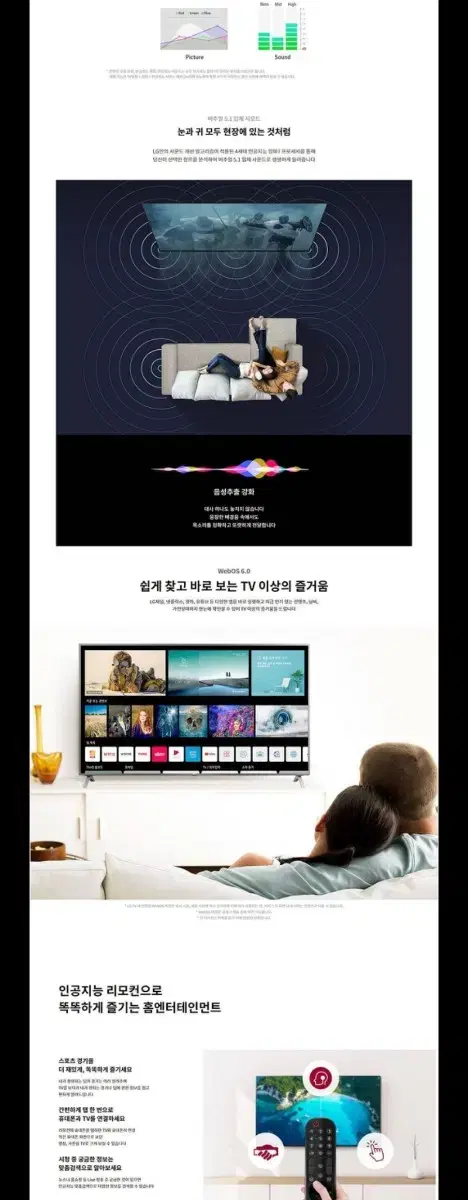 thumbnail-9